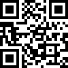 https://khabaronline.ir/x3Nsg