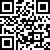 https://khabaronline.ir/xk8WL