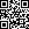 https://khabaronline.ir/xh4qR