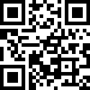 https://khabaronline.ir/x57XR