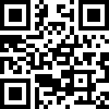 https://khabaronline.ir/x7mTt