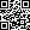 https://khabaronline.ir/x34WM