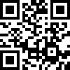 https://khabaronline.ir/xf8sD