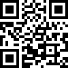 https://khabaronline.ir/xqrx3