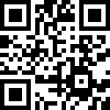 https://khabaronline.ir/xF8B