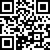 https://khabaronline.ir/x8cbC
