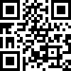 https://khabaronline.ir/xj887