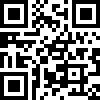 https://khabaronline.ir/x7KVg