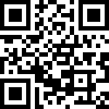 https://khabaronline.ir/xgfRB