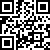 https://khabaronline.ir/xdPGQ