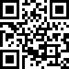 https://khabaronline.ir/xqjRJ