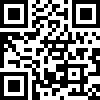 https://khabaronline.ir/xnFX3