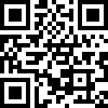 https://khabaronline.ir/xnxqL