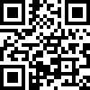 https://khabaronline.ir/xgyYQ