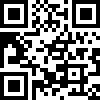 https://khabaronline.ir/x5hfb