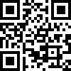 https://khabaronline.ir/xqtfM