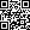 https://khabaronline.ir/xmFLN