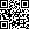 https://khabaronline.ir/xgpvs