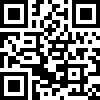 https://khabaronline.ir/xF2Q
