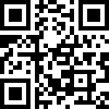 https://khabaronline.ir/x5Q2C