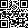 https://khabaronline.ir/xnyDw