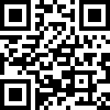https://khabaronline.ir/x6MxX