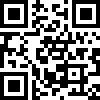 https://khabaronline.ir/xk7tC