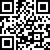 https://khabaronline.ir/xpXsT