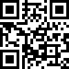 https://khabaronline.ir/x5hLD