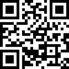 https://khabaronline.ir/x6B7k