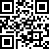 https://khabaronline.ir/x3LzR