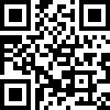 https://khabaronline.ir/x8rWF