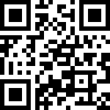https://khabaronline.ir/x3YVM