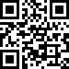 https://khabaronline.ir/xkhbh