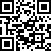 https://khabaronline.ir/x5G6x