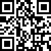 https://khabaronline.ir/x7KKN