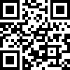 https://khabaronline.ir/x7W2Z