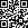 https://khabaronline.ir/x8xFk