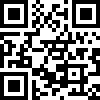 https://khabaronline.ir/xmZTf