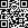 https://khabaronline.ir/xdm3L