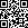 https://khabaronline.ir/x89j8