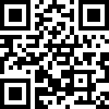 https://khabaronline.ir/xn7h9