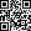 https://khabaronline.ir/xnByd