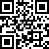 https://khabaronline.ir/xh8nR