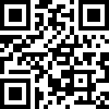 https://khabaronline.ir/x6J7H