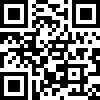 https://khabaronline.ir/xdKG3