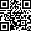 https://khabaronline.ir/xnHj6