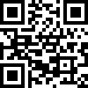 https://khabaronline.ir/xnWfY