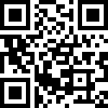 https://khabaronline.ir/x3sS6