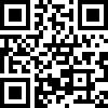 https://khabaronline.ir/xhBFX
